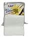 Ezee Tissue Paper Napkins - 12x12 Inches (150 Pieces) RS.111.00