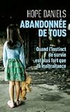 Abandonnée de tous