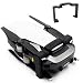 Produktbild Drone Requisiten Fixer, yuyoug für DJI Mavic Air Propeller Props Klingen Fixer Halterung Schutzgitter Drone Requisiten Fixer, Prop Guard Halterung Stabilisator für Drone DJI Spark Transport Schutz