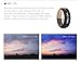 Produktbild ALIKEEY Kamera Zubehör für DJI Mavic Air Drone CPL Polarisationsfilter Wasserdichte Kamera-Filter