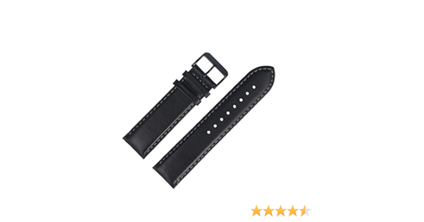 tommy hilfiger watch strap replacement