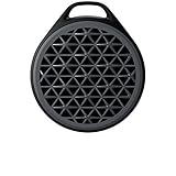 Logitech X50 Wireless Bluetooth Speaker (Black/Grey) (Electronics)