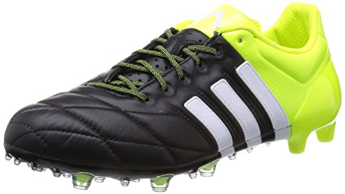 « Click to Enlarge and to go to Amazon »