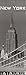 New York Vertical 2014 by 
