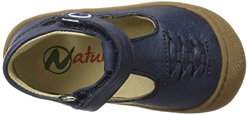 Naturino Baby Jungen 4408 Sandalen - 7