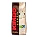 Produktbild Kimbo Bio Fairtrade, ganze Bohnen, DE-ÖKO-037 , 1 kg
