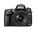 Nikon D610 24.3 MP Digital SLR... Nikon D610 24.3 MP Digital SLR...