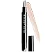 Marc Jacobs Beauty Remedy Concealer Pen 1 Rendezvous 0.08 oz RS.7844.00