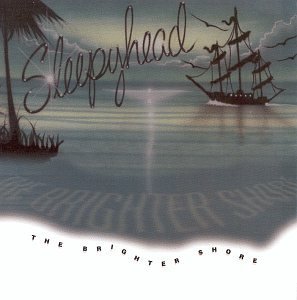Preisvergleich Produktbild Brighter Shade by Sleepyhead (2002-02-27)
