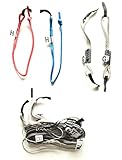 Para su uso con la tabla de Kitesurf Flexifoil Hadlow Pro 2008 de 7m