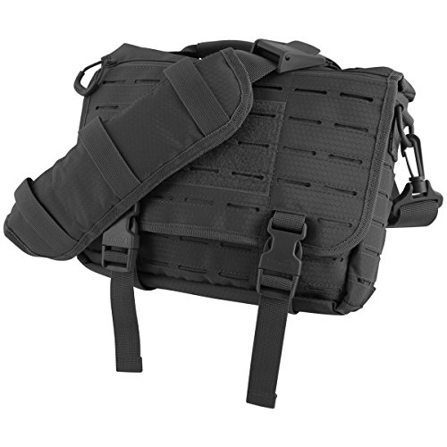 Viper Tactique Snapper Pack Noir