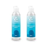 Ideal para quienes requieren un toque de hidratación extra además dar un excitante aroma y sabor al sexo oral