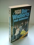  Justus Pfaue: Die Wicherts von Nebenan [Band 2]