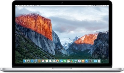 Apple Macbook Pro 13-inch  Z0QN000E4  - 2 7GHz Dual-core Intel Core i5  16GB RAM  256GB Flash  Intel Iris Graphics 6100