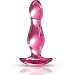Produktbild ICICLES NO 73 ROSA