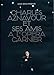 Produktbild Charles Aznavour - Charles Aznavour et ses amis a l'opéra Garnier