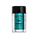 NYX Face & Body Glitter - 03 Teal RS.2690.00