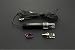 Produktbild NGW-1 set Gravity: Analog pH Sensor / Meter Pro Kit