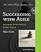 Succeeding with Agile: Software Development Using Scrum (Addison Wesley Signature Series) by 