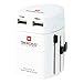Produktbild Skross Travel Adapter [SKR1302117]