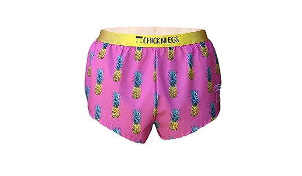 Buy ChicknLegs 2\