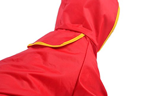 Crazy-Shop-Pet-Dog-Waterproof-Raincoat-Rain-Jacket-for-Small-and-Medium-Dogs