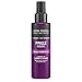 John Frieda® Frizz-Ease® Daily Miracle Leave In Conditioner 200ml