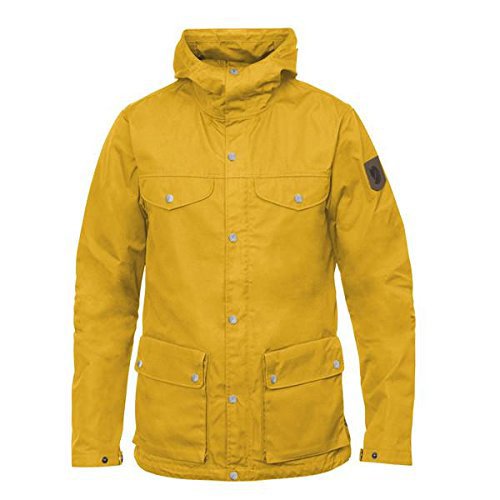 Верхняя Одежда Fjallraven Интернет Магазин