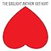 Produktbild Get Hurt [Vinyl LP]