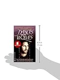 Image de Dances With Wolves