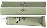 Claus Porto Musgo Real Lime Basil Shaving Cream (100 ml)