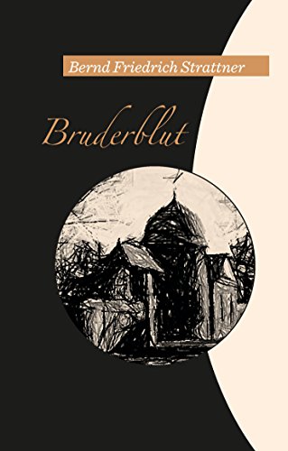 Bruderblut