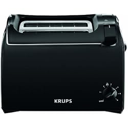 Krups - KH1518 - Grille-pains, 700 watts