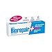 Produktbild BIOREPAIR Zahncreme plus 75 ml