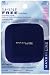 Maybelline New York Shine Free Oil Control Pressed Powder, Golden, Medium 2, 0.45 Ounce, Pack of 2 RS.3792.00