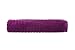 Produktbild Schiesser 101035 Struktur Duschtuch, 70 x 140 cm, violett