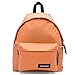 Produktbild Eastpak Rucksack Padded Pak'r 24 Liters Orange (Hong Korange)