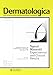 Produktbild Topical Minoxidil: Experimental and Clinical Results: Proceedings of a Session of the 17th World Congress of Dermatology, Berlin, May 1987. ... Issue: Dermatology 1987, Vol. 175, Suppl. 2