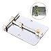 Produktbild Doublele PCB Board Holder Repair Tool Plattform Feste Stützklammer Löten für Handy-Reparatur