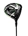 Produktbild Great Big Bertha Epic Driver 10.5 / Diamana M+ 40 Regular