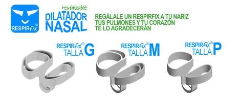 respirfix amazon