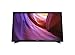 Produktbild Philips 24PHK4000/12 61 cm (24 Zoll) Fernseher (Triple Tuner)