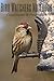 Produktbild Bird Watchers Notebook: To Sketch And Write In, Observe And Record Your Sighting In This Wonderfully Designed Lesser Redpoll, 100 High Quality Pages