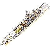 auto cars kleine autos set kunststoff spielzeugauto carrera go cars bälle baby hot wheels set matchbox polizei schreibtisch dekoration big bagger autos zum aufziehen pull back spielzeug baustellenfahrzeuge klein minibagger disneys cars hot wheels bahn transporter spielzeugauto spielzeug fuer auto reisespiele für kleinkinder vw käfer teile kinder auto porsche geschenke mädchen mercedes spielzeug auto auto zum drücken truck spielzeug bagger klein