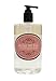 Naturally European Rose Petal Luxury Hand Wash 500ml