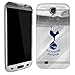 Price comparison product image Tottenham Official Samsung Galaxy S4 Skin - Multi-Colour