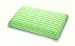 Produktbild BIO Kissen Kopfkissen Orthopädisches Nackenstützkissen Nackenkissen Stützkissen Premium Memory Foam Visco 40x80