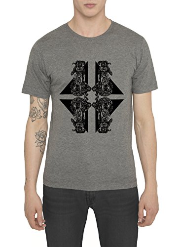 « Click to Enlarge and to go to Amazon »