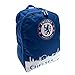 Produktbild Chelsea Official Merchandise ,  Kinderrucksack Blau blau