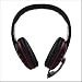 Produktbild Kopfhörer,3.5mm verdrahtet über Kopf Stereo Stirnband Gaming Headset Mikrofon Mikrofon Lautstärkeregler SONY PS4 PC Tablet Laptop Smartphone